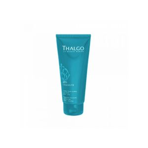 anticelulitis-thalgo