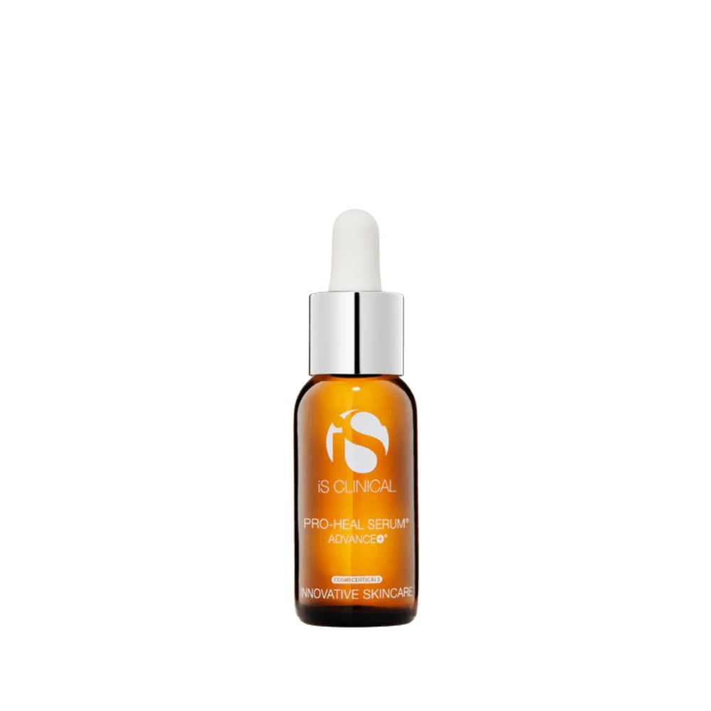 Pro Heal Serum Avanzado iS Clinical
