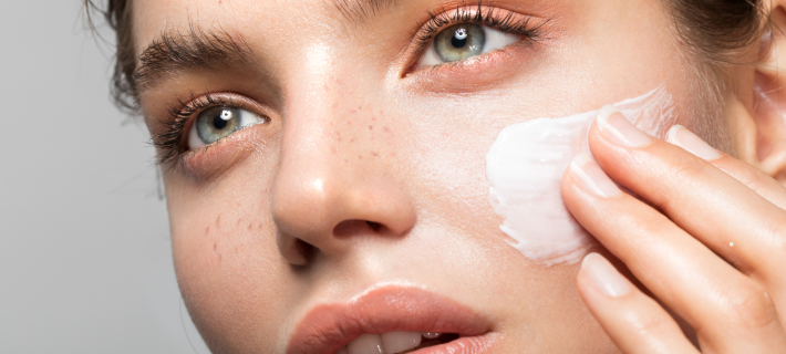 Puntos negros productos