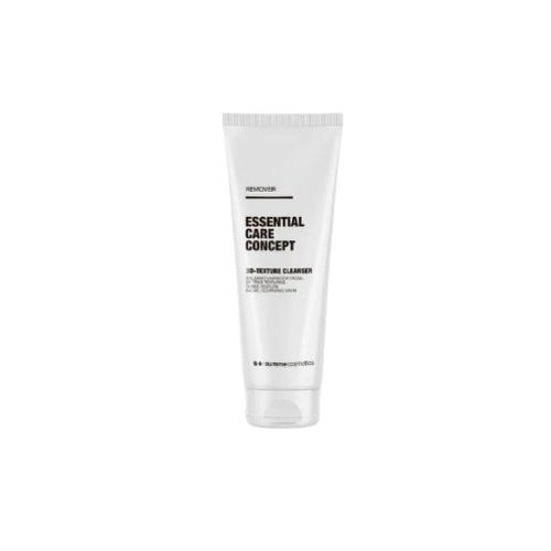 Remover 3D Texture Cleanser Summecosmetics