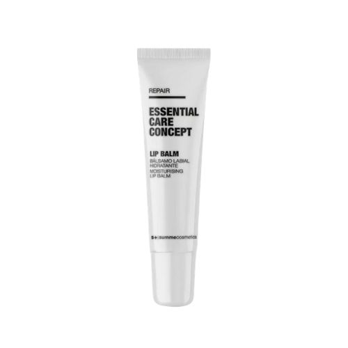 Bálsamo labial reparador Summecosmetics