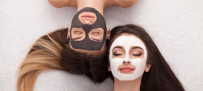 cuidado-noche-facial