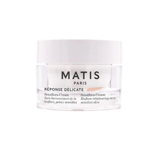 Crema equilibrante para pieles sensible de Matis
