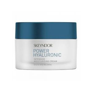 Crema Skeyndor Power Hyaluronic