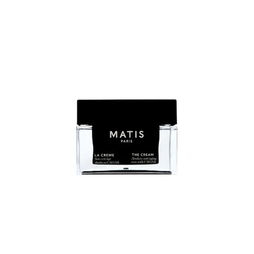 https://www.latiendadecosmeticos.com/es/the-cream-crema-antiedad-absoluta-50-ml-caviar-matis-paris-p8830?