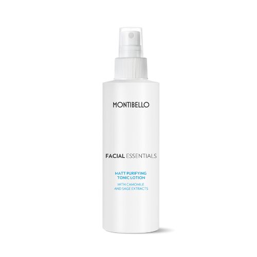 tonico-facial-montibello