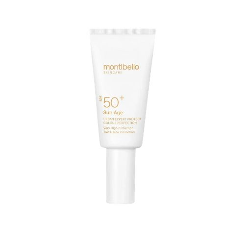 Urban Expert Protect Colour Montibello