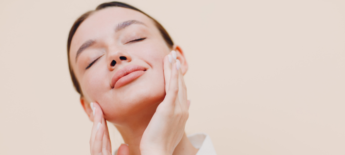 Tratamiento óvalo facial