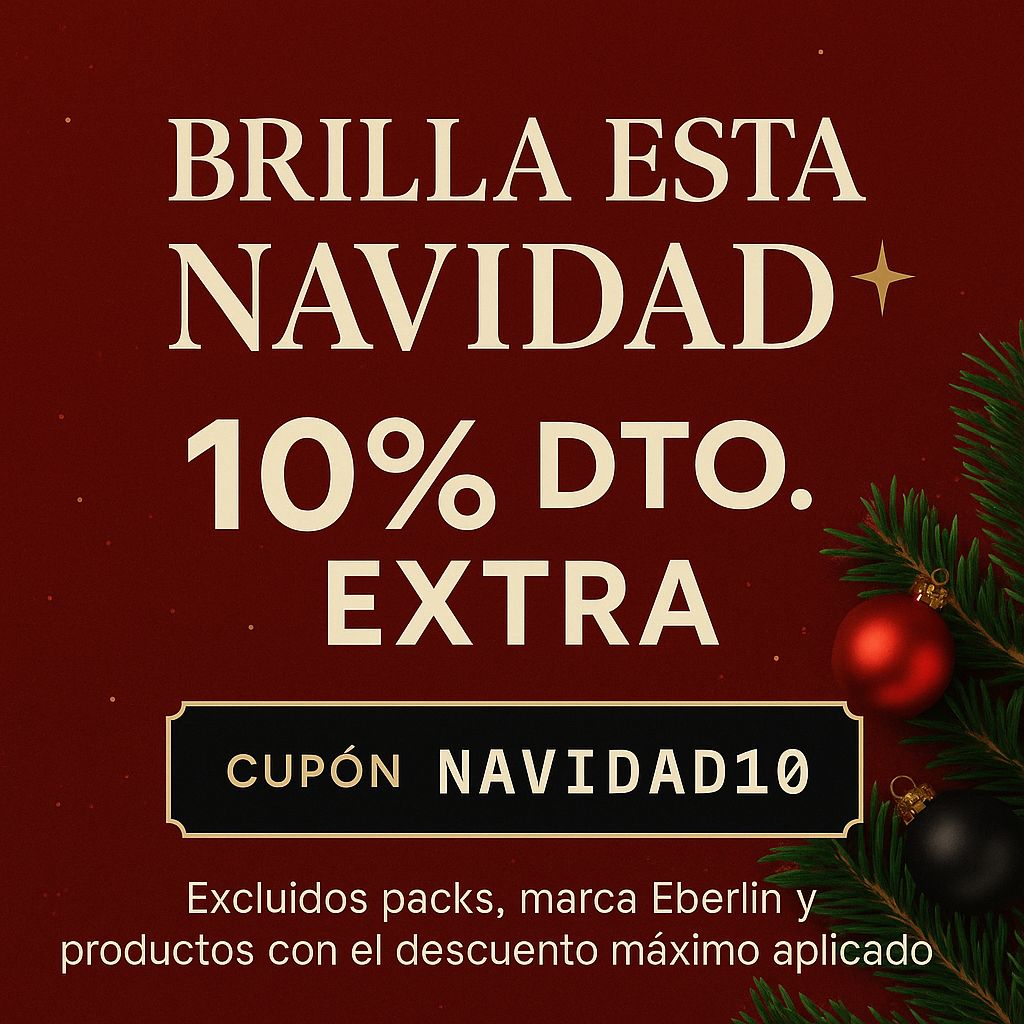 Brilla esta Navidad Brilla esta Navidad
