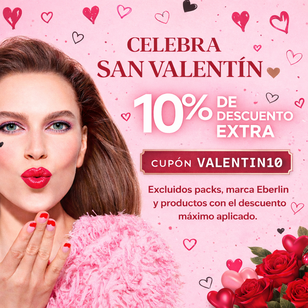 San Valentín