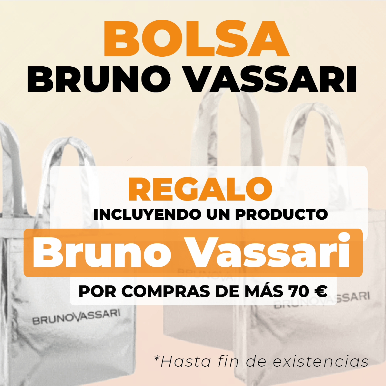 Regalo Bruno Vassari