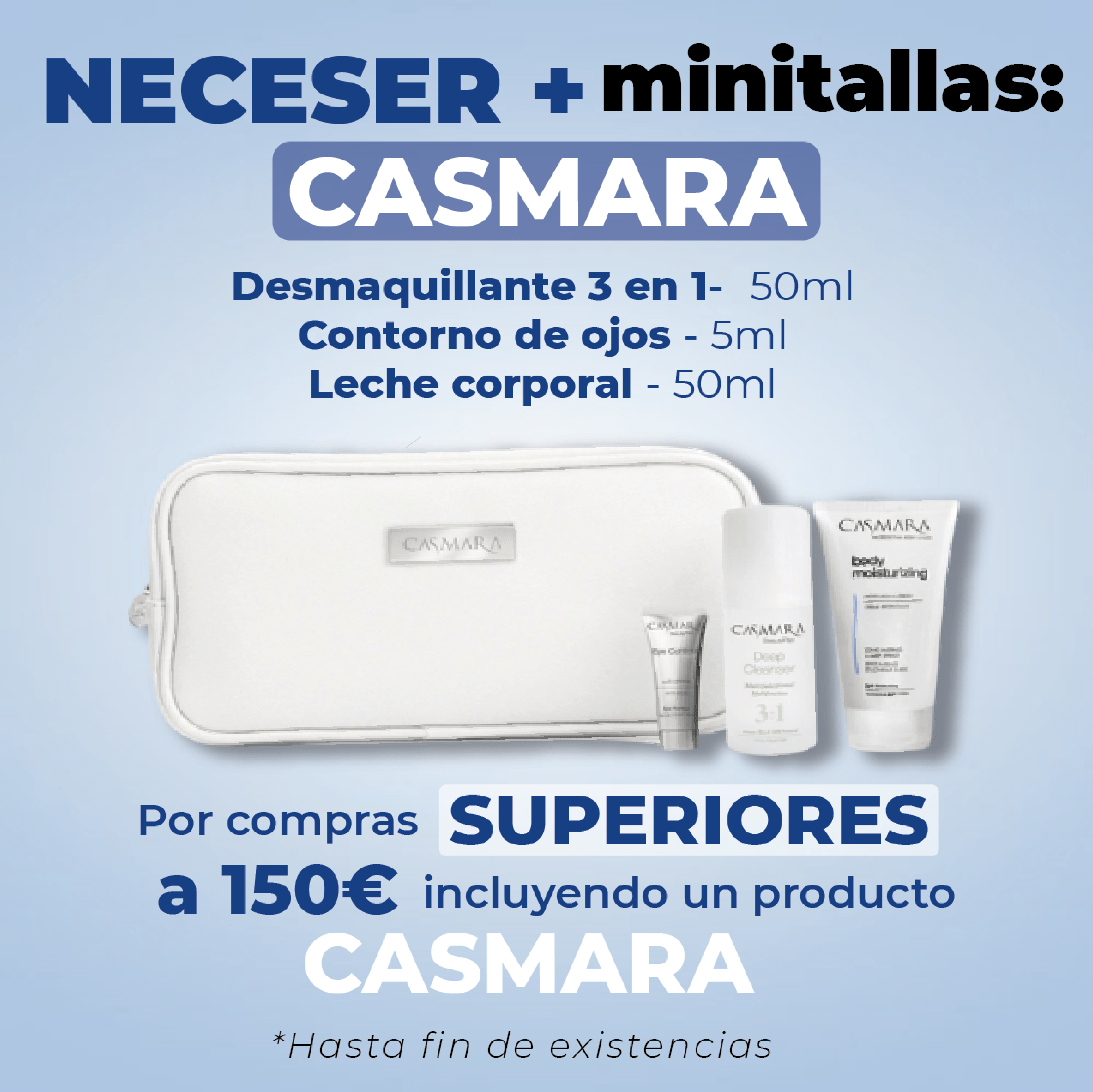 Casmara