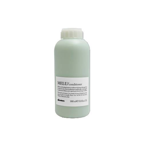 MELU / Conditioner - Acondicionador para cabello dañado - Essential Haircare - 1000 ml