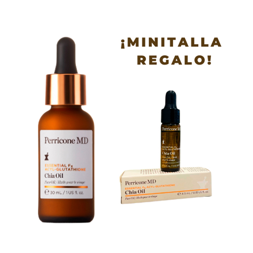 perricone md essential fx acyl glutathione eyelid lift serum details Perricone MD Neuropeptide Eyelid Lift Serum