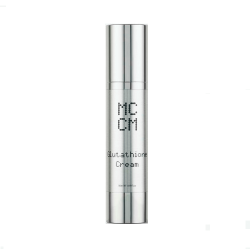 glutathione en crema APLB main image 1