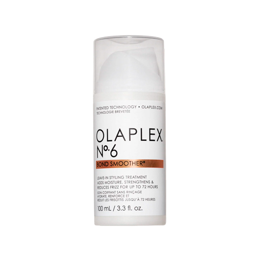 Nº 6 Bond Smoother - Tratamiento capilar hidratante 100 ml
